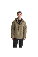 Resim Cazador Erkek Kaban 13300