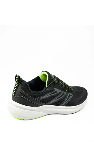 Resim Kinetix Erkek Spor Ayakkabı A101935368 Rocket Tx 5Fx