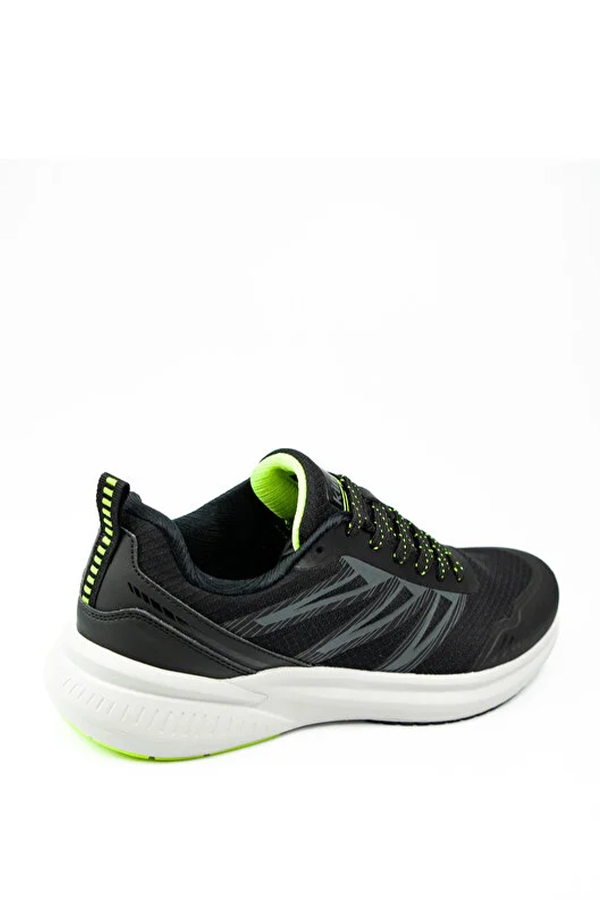 Resim Kinetix Erkek Spor Ayakkabı A101935368 Rocket Tx 5Fx