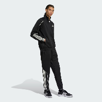 Resim Adidas M 3S Stadıum Ts  Erkek Eşofman Takım JN1817