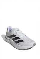 Resim Adidas Duramo Speed 2 M Erkek Spor Ayakkabı Ih8206