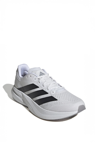 Resim Adidas Duramo Speed 2 M Erkek Spor Ayakkabı Ih8206