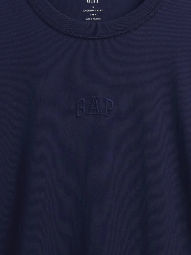 Resim GAP Erkek T-shirt