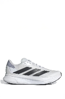 Resim Adidas Duramo Sl2 M Erkek Spor Ayakkabı Ih8215
