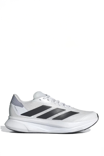 Resim Adidas Duramo Sl2 M Erkek Spor Ayakkabı Ih8215