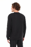 Resim Lumberjack Erkek Sweat A102024759 5W Ml Uros 16Itl817 5Pr