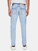 Resim Yenikoza Erkek Jean