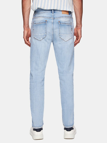 Resim Yenikoza Erkek Jean