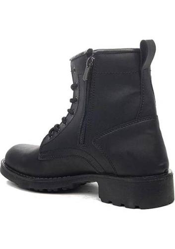 Resim Yenikoza Erkek Bot