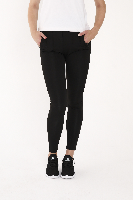 Resim Yenikoza Kadın Eşofman