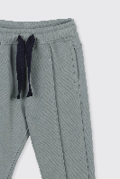 Resim Yenikoza Erkek Çocuk Eşofman Alt