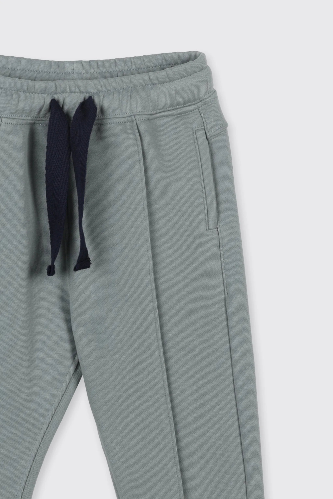 Resim Yenikoza Erkek Çocuk Eşofman Alt