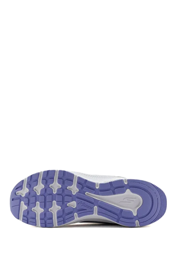 Resim Skechers Go Run Consistent 2.0 Kadın Spor Ayakkabı 128606TK Gylv