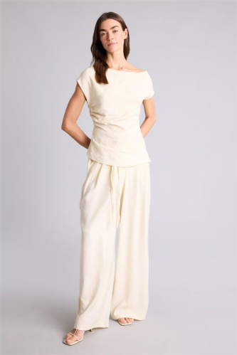 Resim Defacto Kadın Bluz H0351AX/ER135