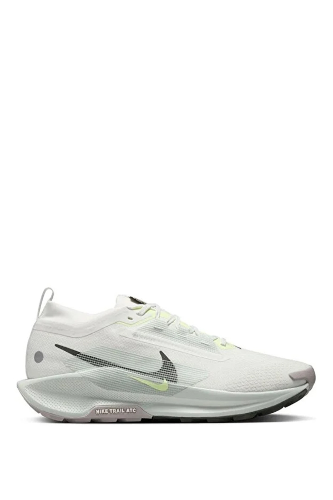 Resim Nike Pegasus Trail 5 Gtx Erkek Spor Ayakkabı Fq0908-102