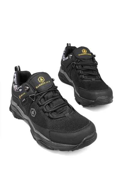 Resim Hammer Jack Wilton Kadın Günlük Ayakkabı 21754-Z