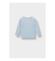 Resim Defacto Erkek Bebek Sweat E8354A5/BE343