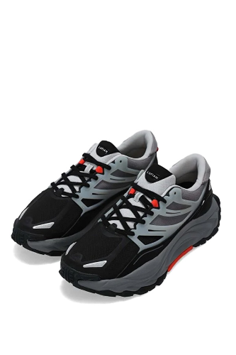 Resim Lufian Edwin Erkek Günlük Ayakkabı 112230202