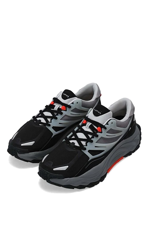 Resim Lufian Edwin Erkek Günlük Ayakkabı 112230202