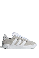 Resim Adidas Grand Court Alp Erkek Spor Ayakkabı Jh7234
