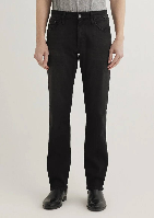 Resim Mavi Martin Erkek Jean Pantolon M0037834819