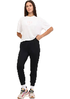 Resim Lumberjack Kadın Eşofman Alt A102031305 5W Wl 23Onto 5Pr