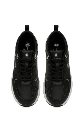 Resim Lumberjack Erkek Günlük Ayakkabı A102019063 5W Pol Pu 5Pr