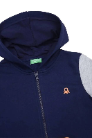 Resim Benetton Erkek Çocuk Sweat 72752 BNT-B21614