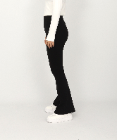 Resim Viole&More KadınTayt 2440 İspanyol