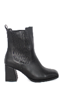 Resim Yenikoza Kadın Bot