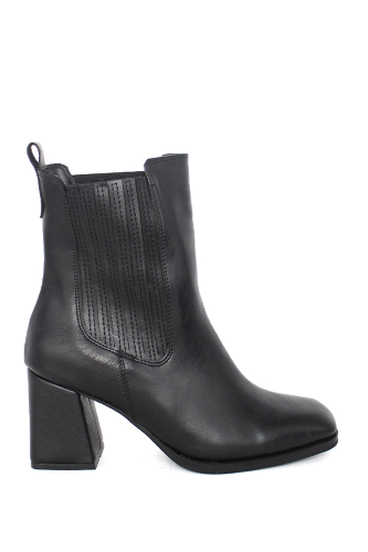 Resim Yenikoza Kadın Bot