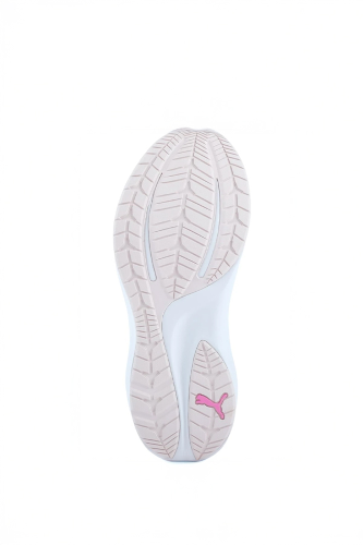 Resim Puma Skyrocket Lite 2 Unisex Spor Ayakkabı 311730-13