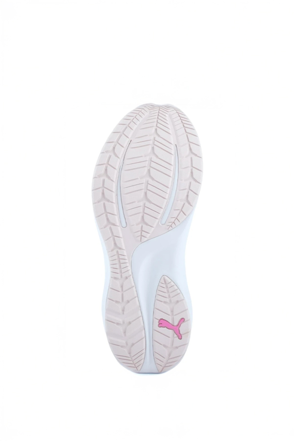Resim Puma Skyrocket Lite 2 Unisex Spor Ayakkabı 311730-13