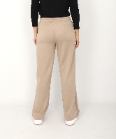 Resim Trender Kadın Eşofman