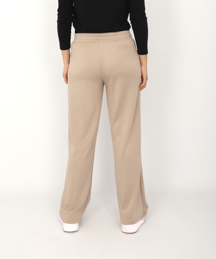 Resim Trender Kadın Eşofman