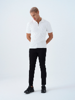 Resim Loft Justin Erkek Jean Pantolon Lf2039441