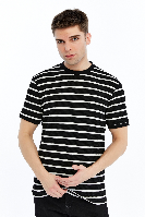 Resim Trender Erkek T-shirt