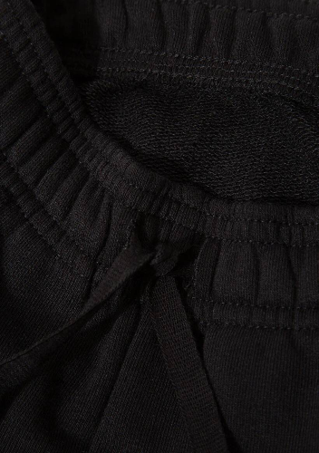 Resim Mavi Erkek Çocuk Eşofman Alt M6010004-900