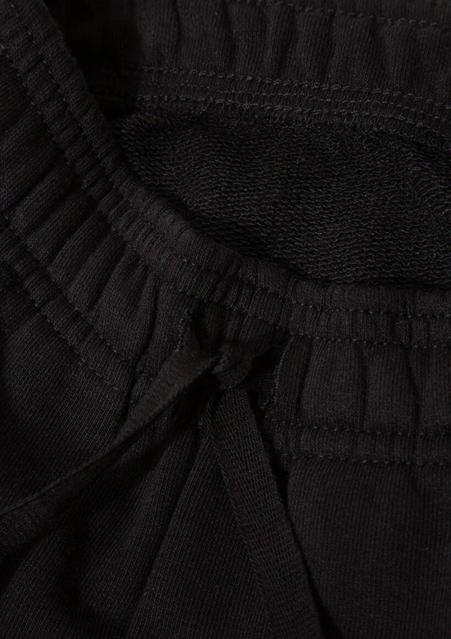 Resim Mavi Erkek Çocuk Eşofman Alt M6010004-900