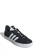 Resim Adidas Vl Court 3.0 Erkek Spor Ayakkabı Id6278