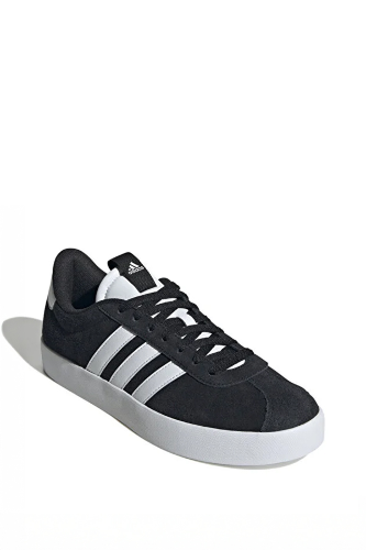 Resim Adidas Vl Court 3.0 Erkek Spor Ayakkabı Id6278