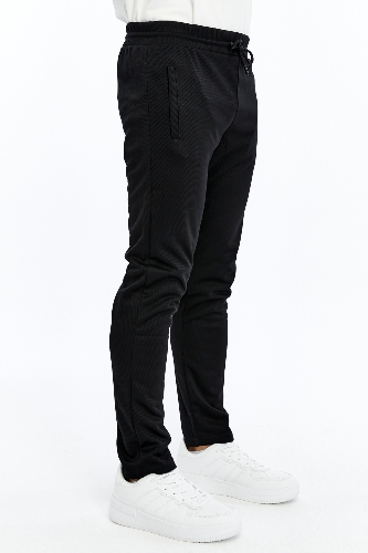 Resim Yenikoza Erkek Eşofman