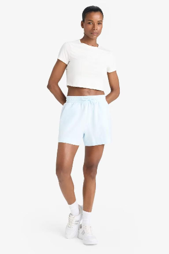 Resim Defacto Kadın  Kapri Z6696AZ/BE817