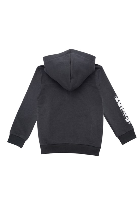 Resim Benetton Erkek Çocuk Sweat 72777 BNT-B21640