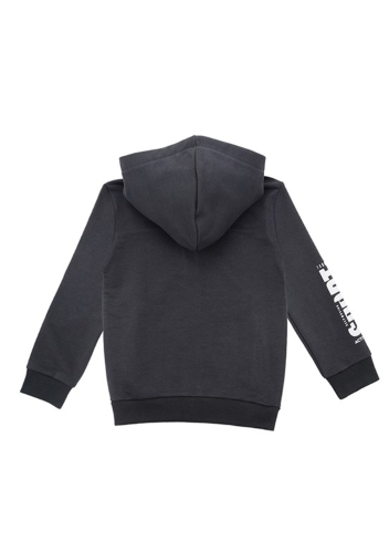 Resim Benetton Erkek Çocuk Sweat 72777 BNT-B21640