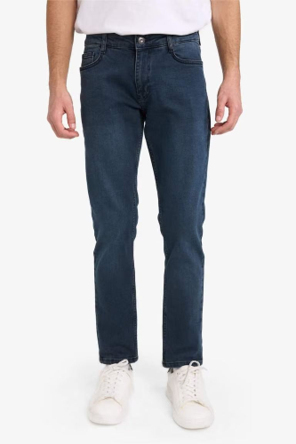Resim Defacto Erkek Jean Pantolon R8791AZ/NM83