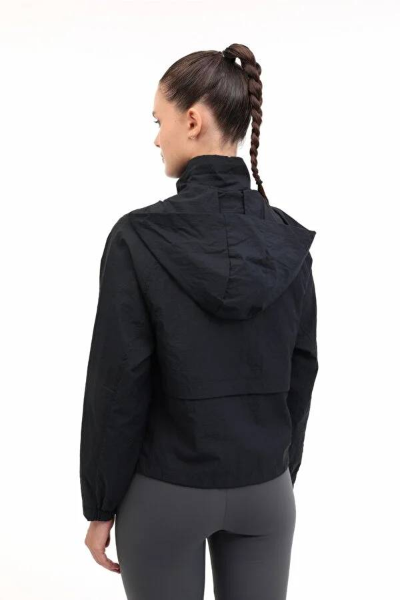 Resim Lumberjack Kadın Yağmurluk A102026863 5W Wl Sawyer 81102 5Pr