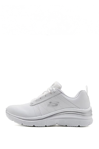 Resim Skechers Fashion Fit Kadın Spor Ayakkabı 149473Tk Wsl