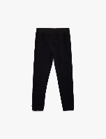 Resim Koton Erkek Çocuk Eşofman Alt 6SKB40084TK