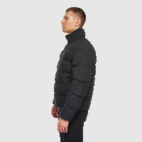 Resim New Balance Erkek Mont